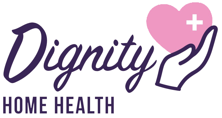 Dignity Home Health