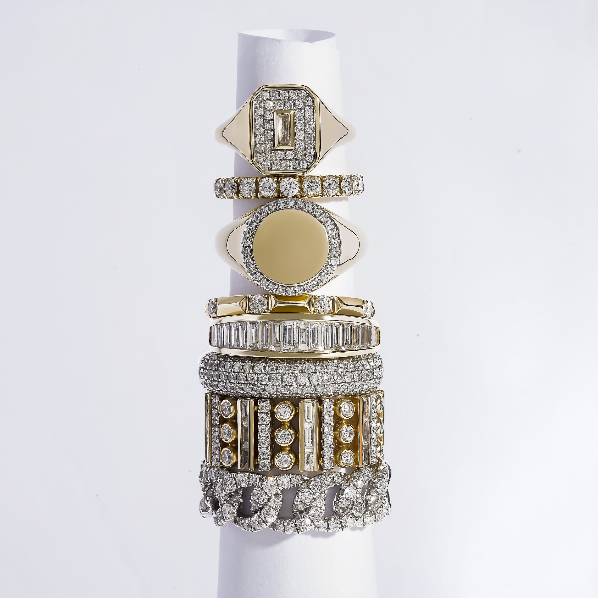 urbaetis 9.24 final-9.jpg