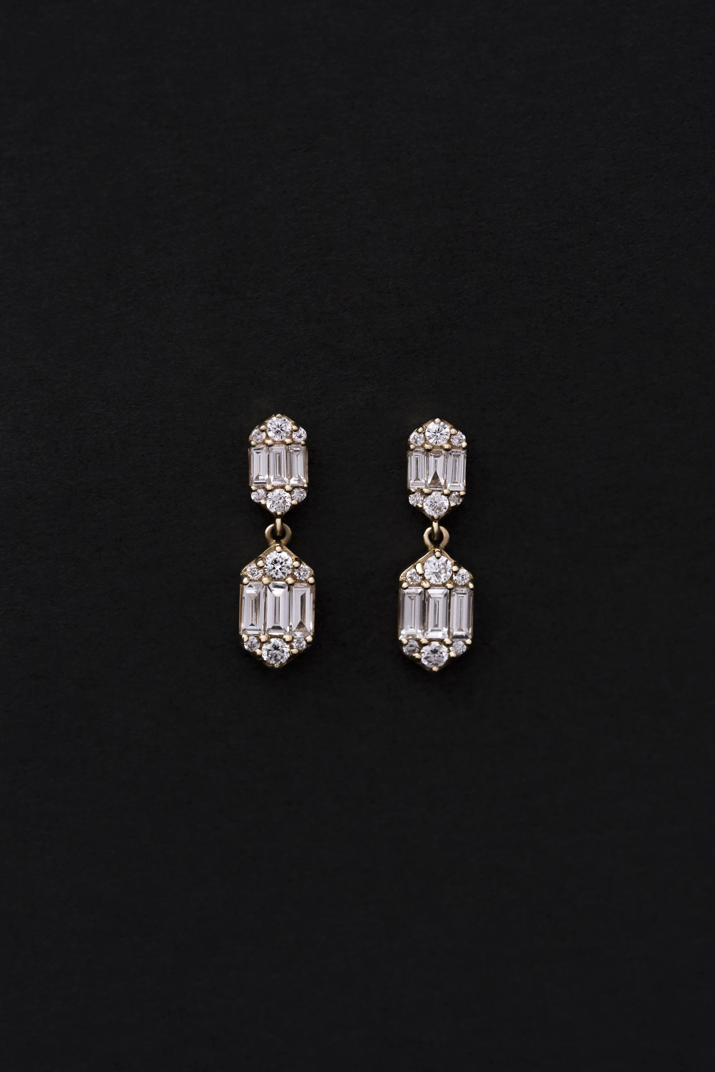 urbaetis 12.1 final-7.jpg