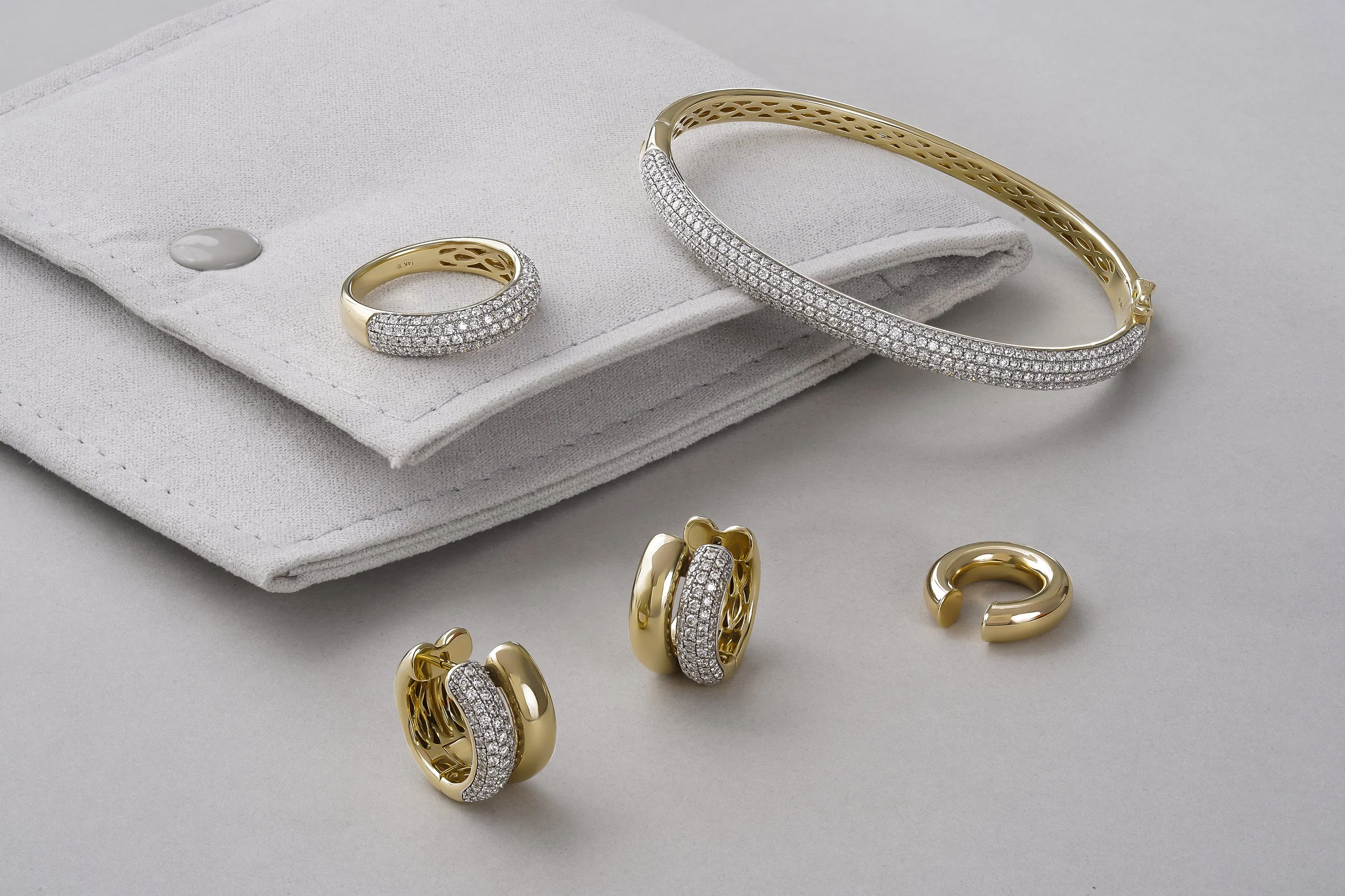 urbaetis 9.24 final-4.jpg