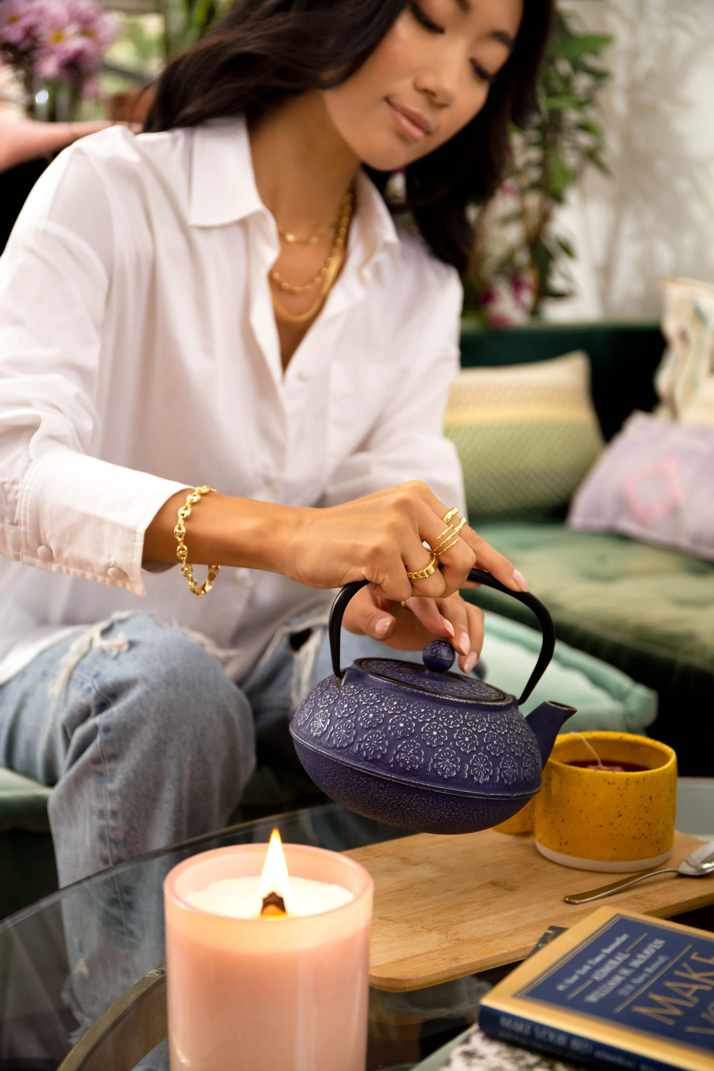 relax look-4 copy.jpg