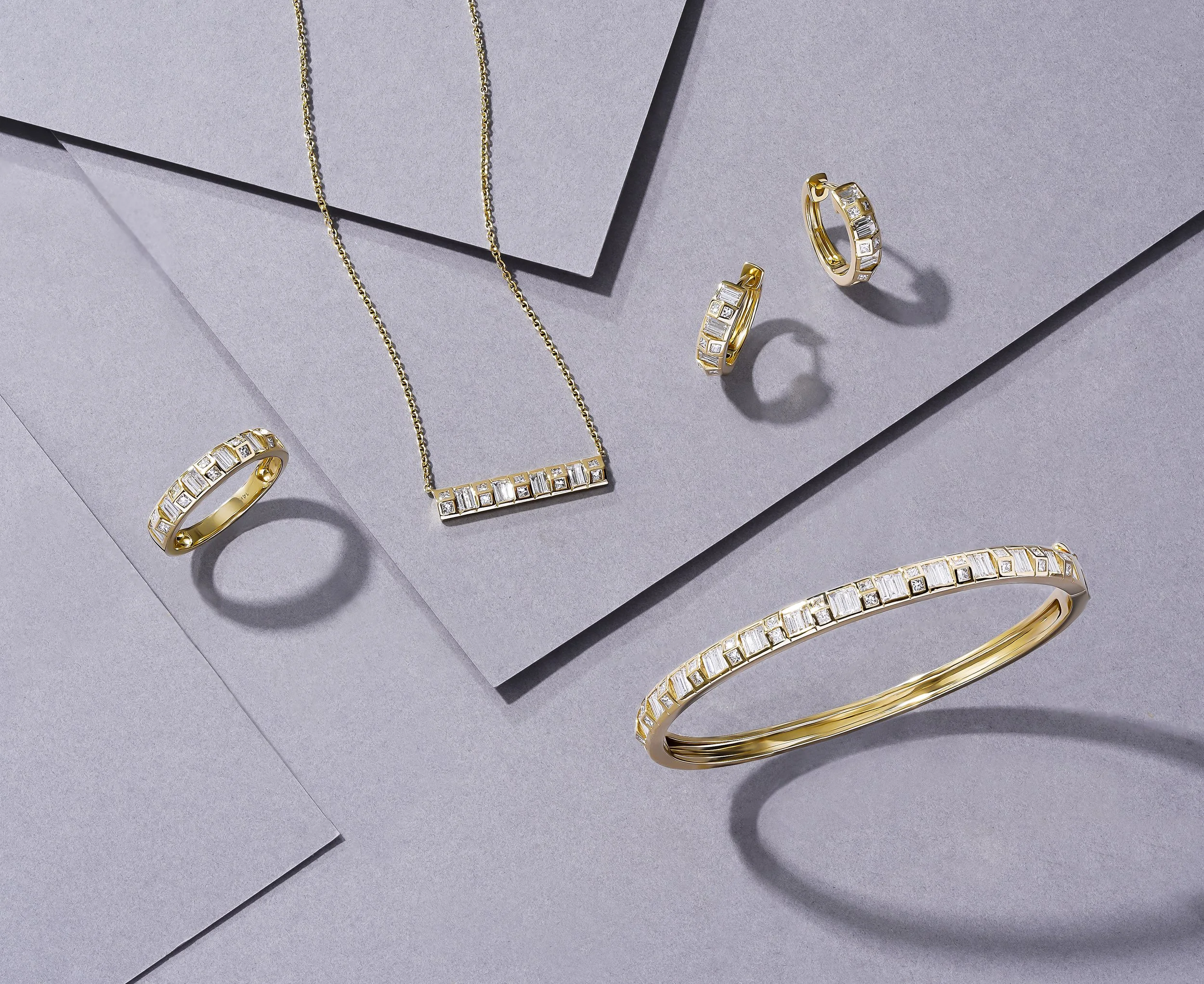 urbaetis 9.24 final-3.jpg