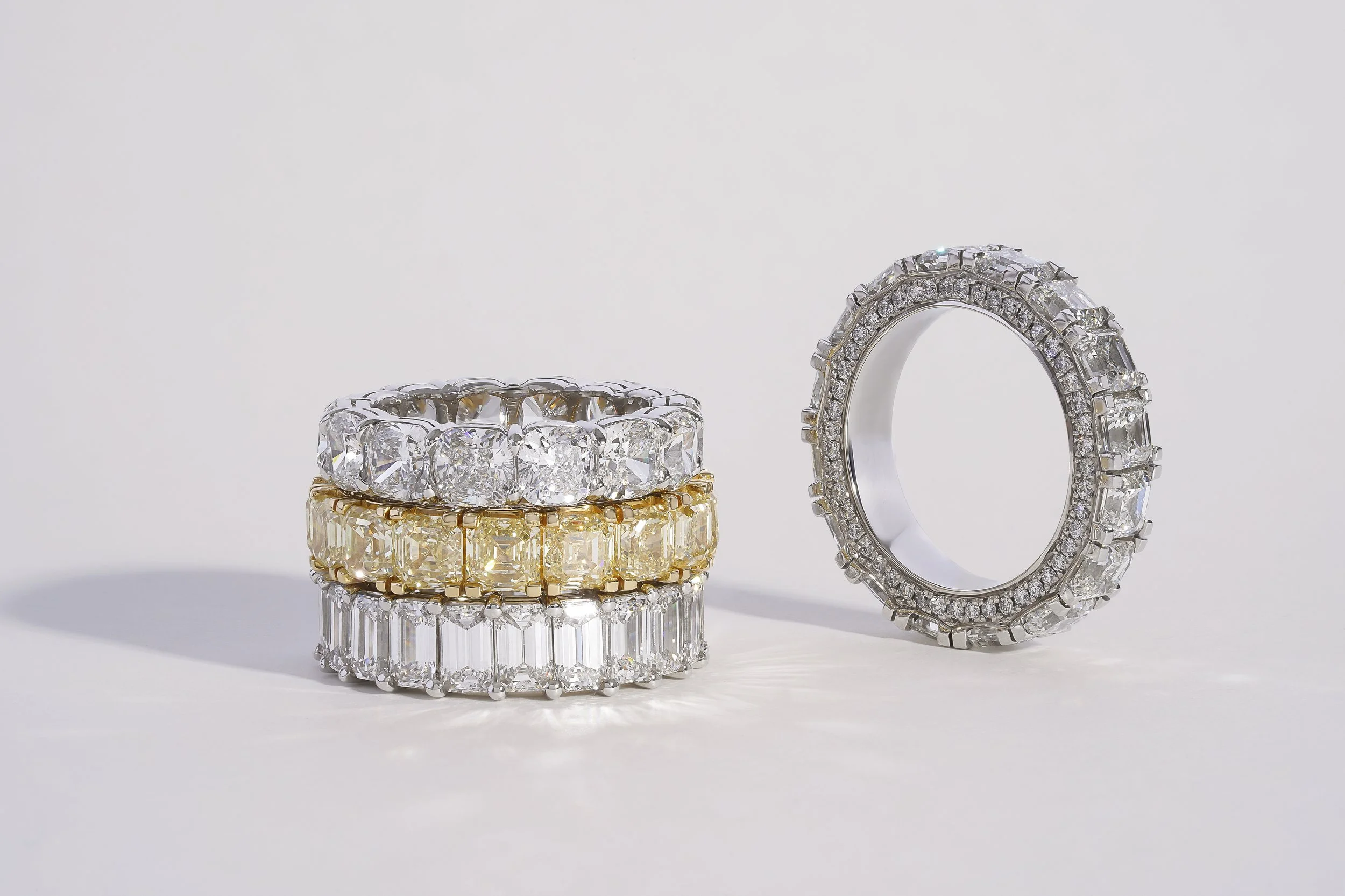 urbaetis 9.24 final-5.jpg