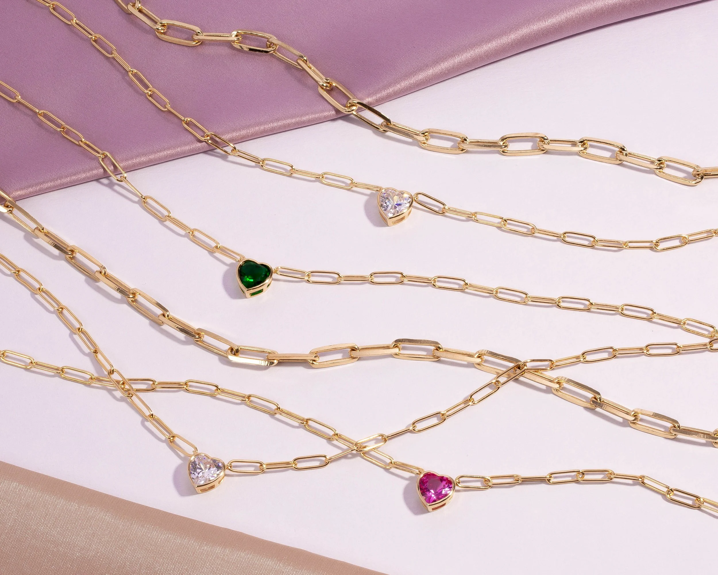 adina-eden-jewelry-studionat-still-life-product.jpg