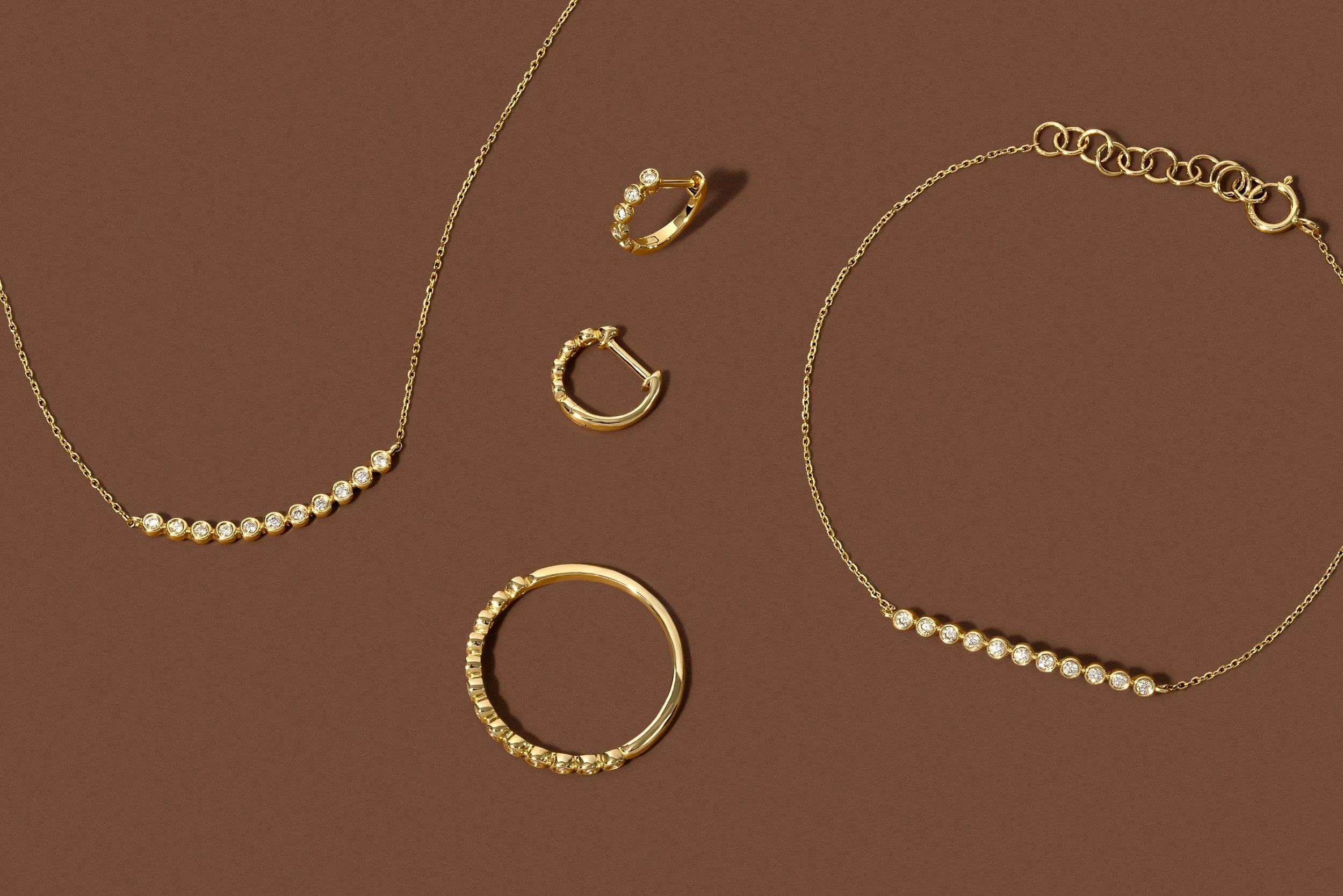 urbaetis still-11.jpg