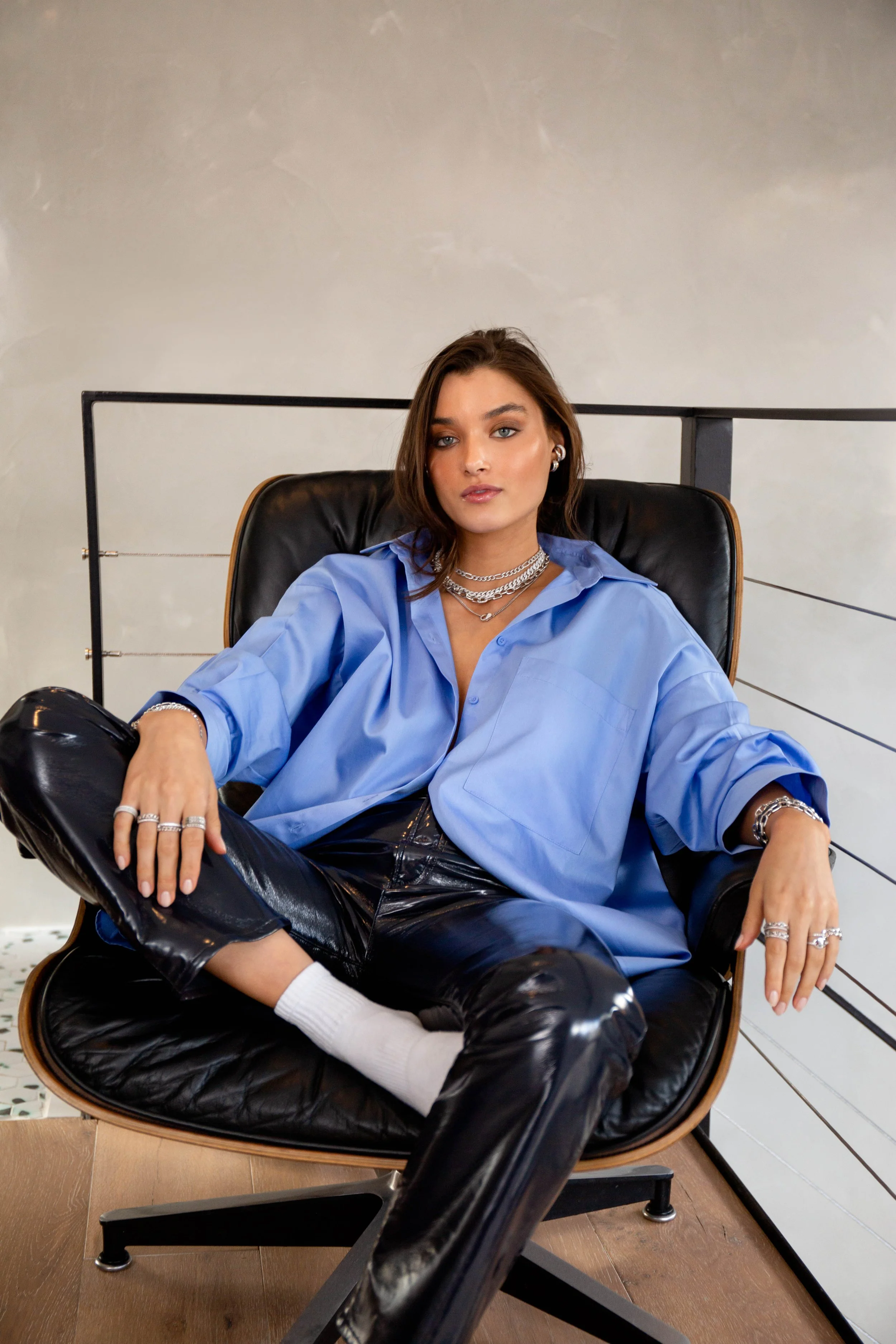 silver links-12 copy.jpg