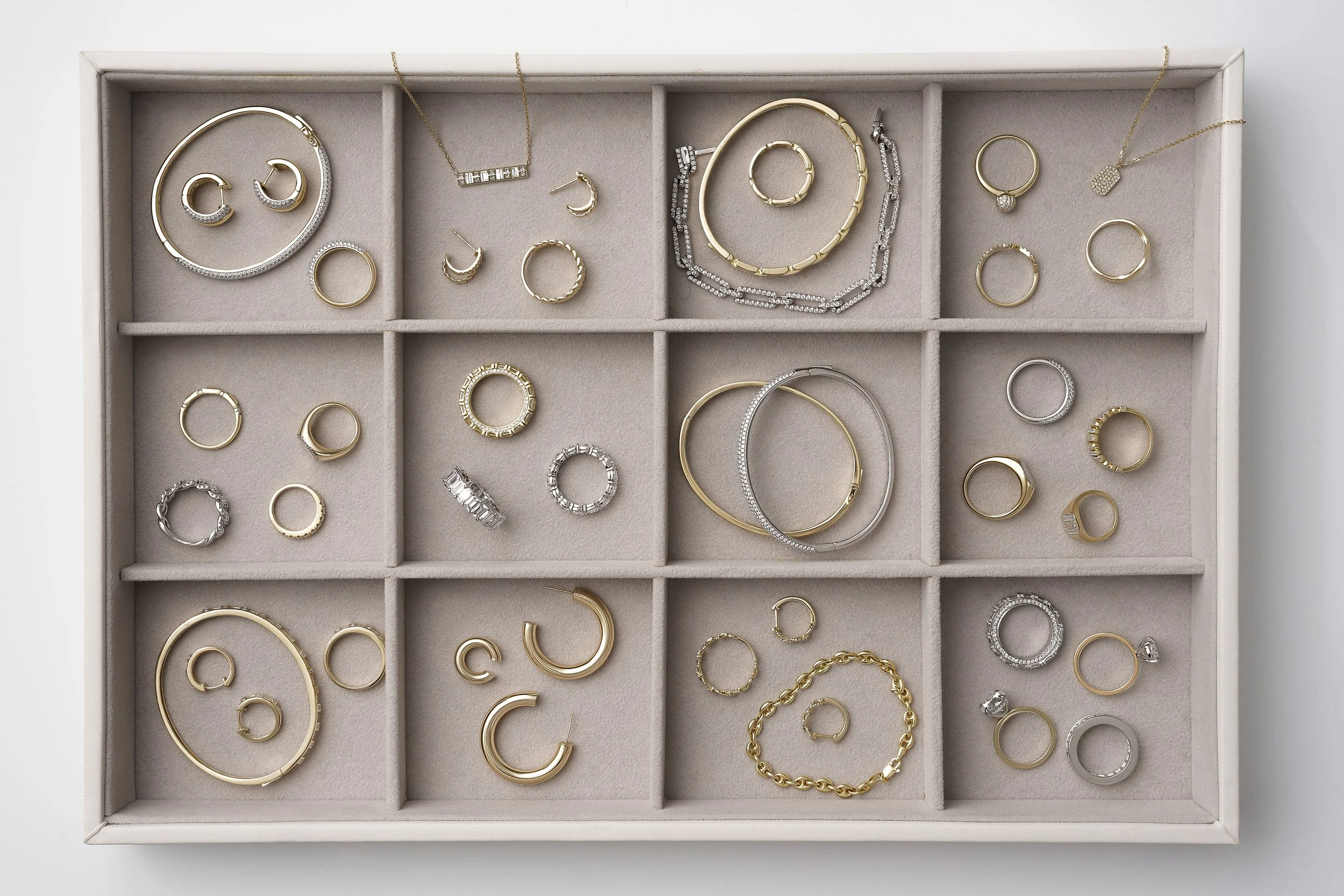 urbaetis 9.24 final-14.jpg