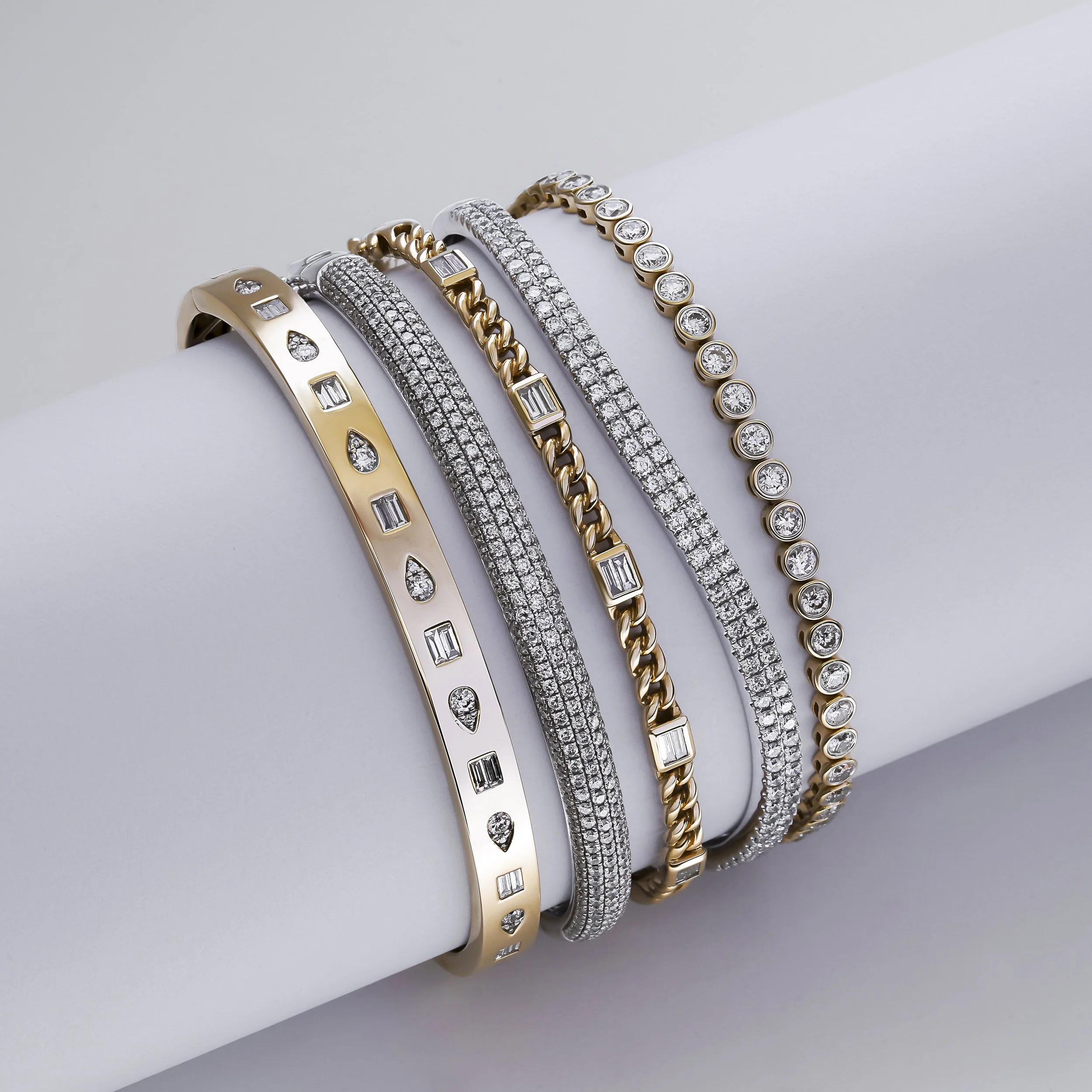 urbaetis 9.24 final-11.jpg