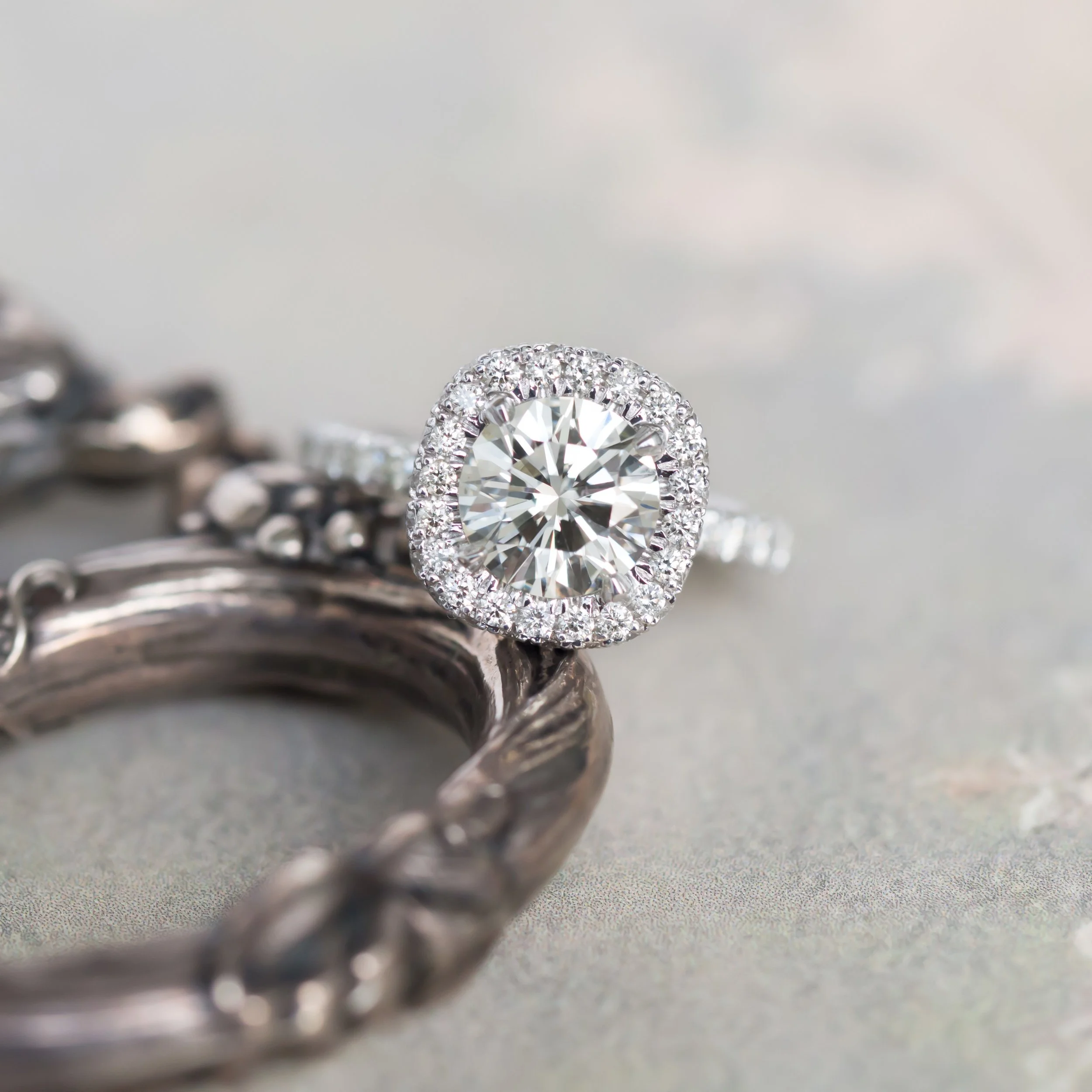 fine_jewelry_photography_white_gold_diamond_halo.jpeg