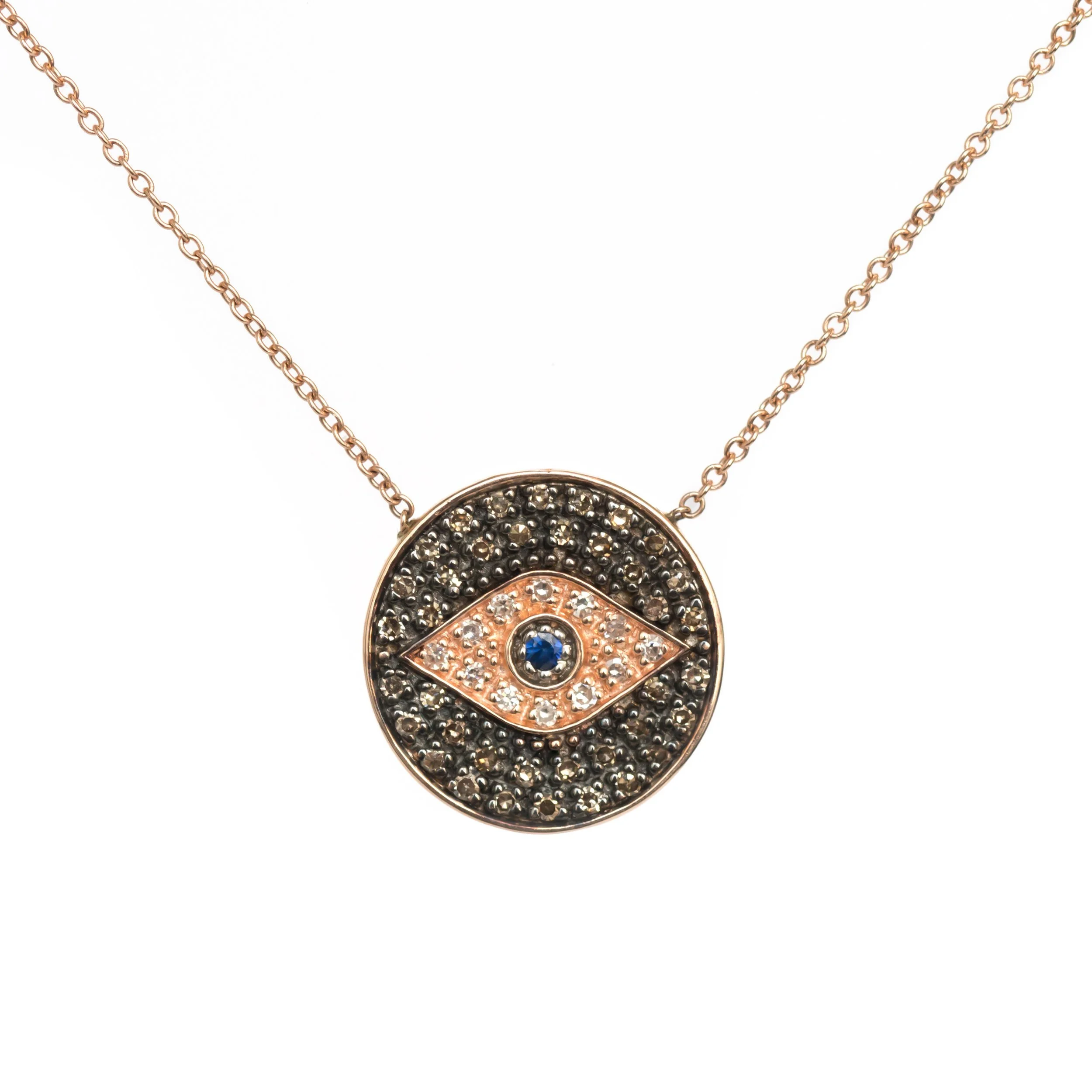 fine_jewelry_photography_rose_gold_diamond_necklace.jpeg