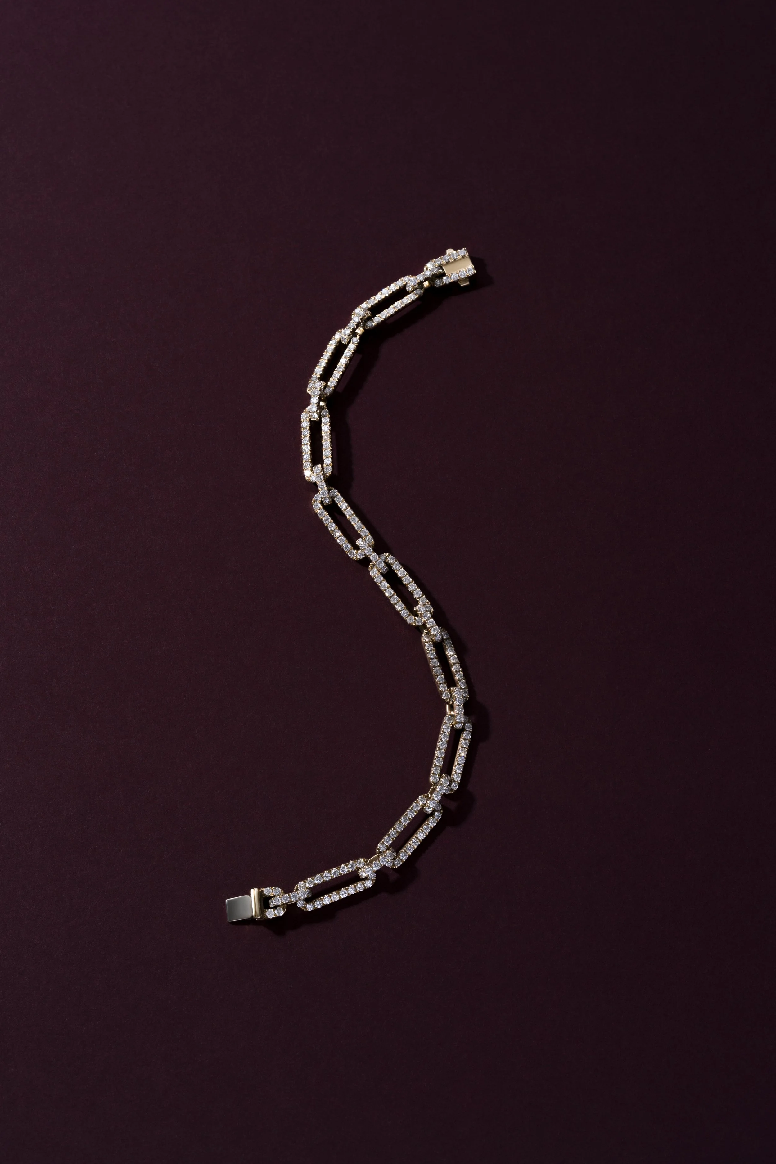 urbaetis 12.1 final-6.jpg