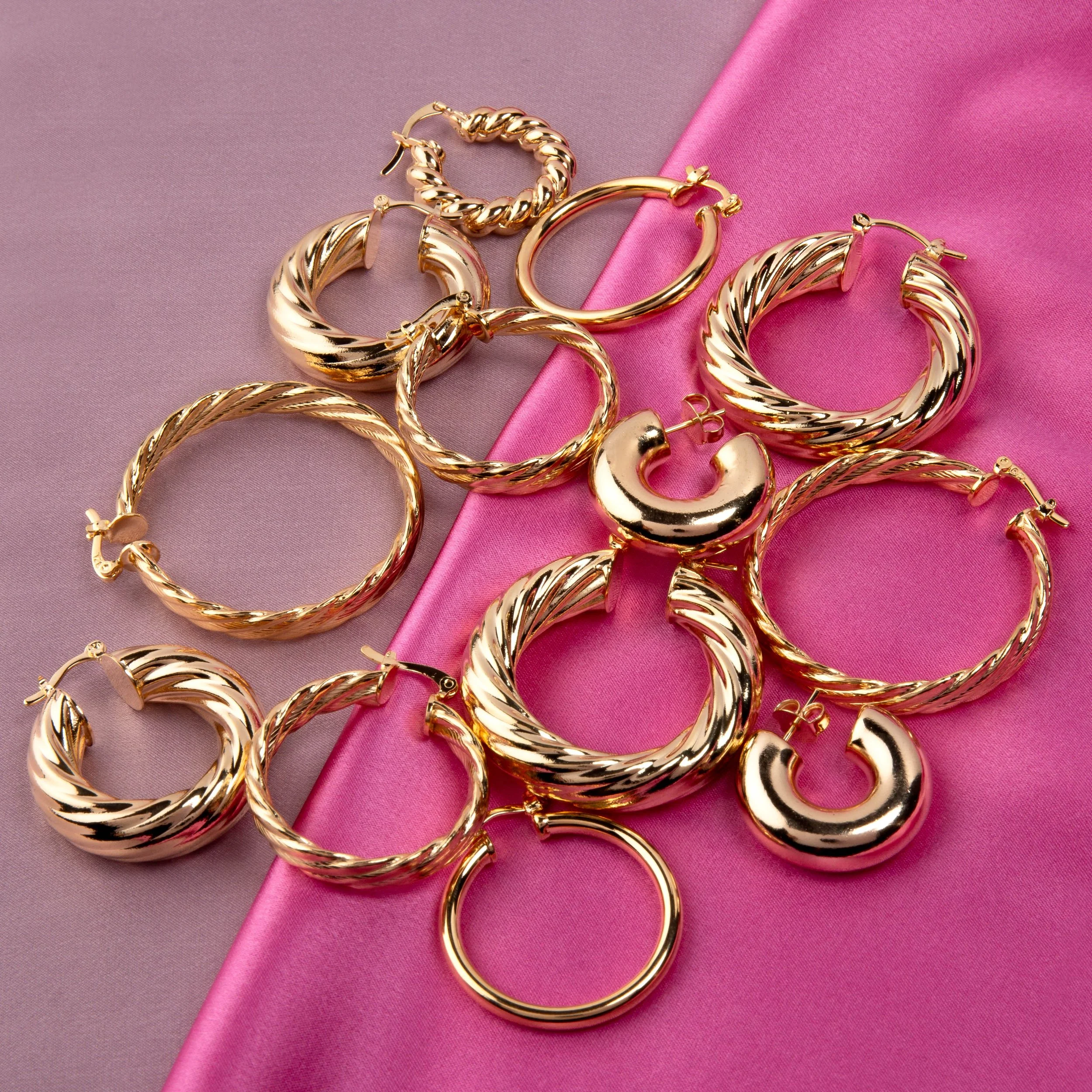 2.10 still-18 copy.jpg