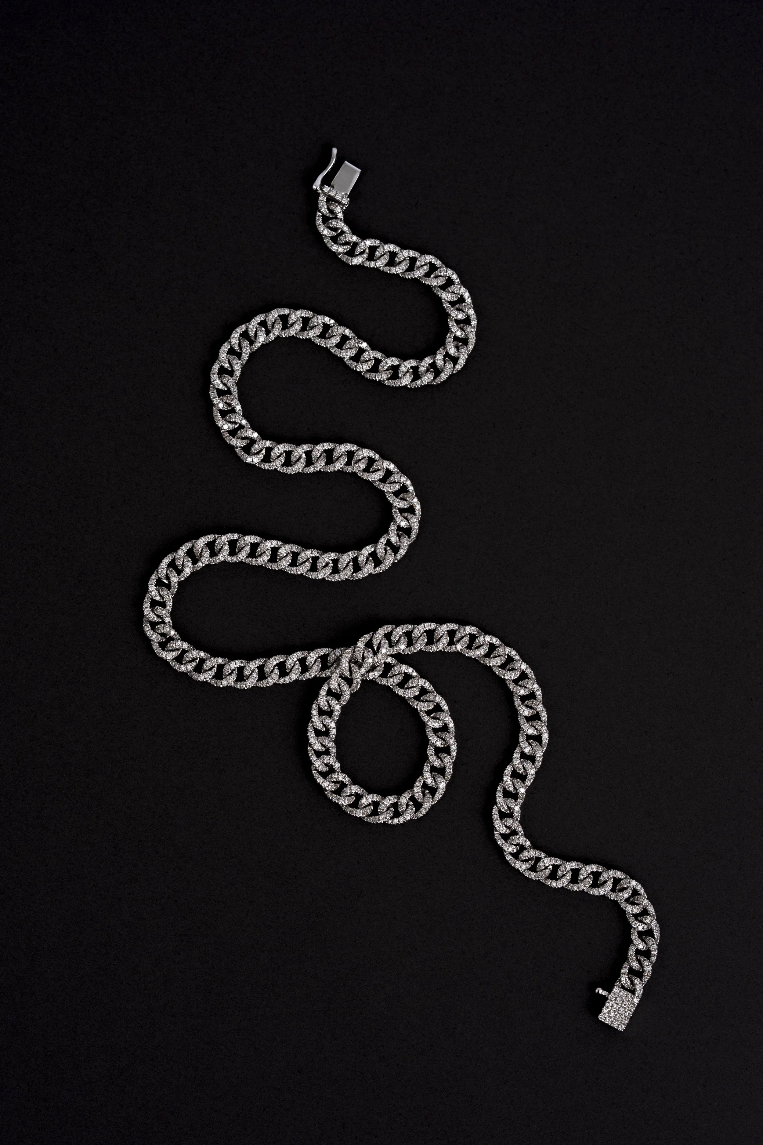 urbaetis 11.20 final-11.jpg