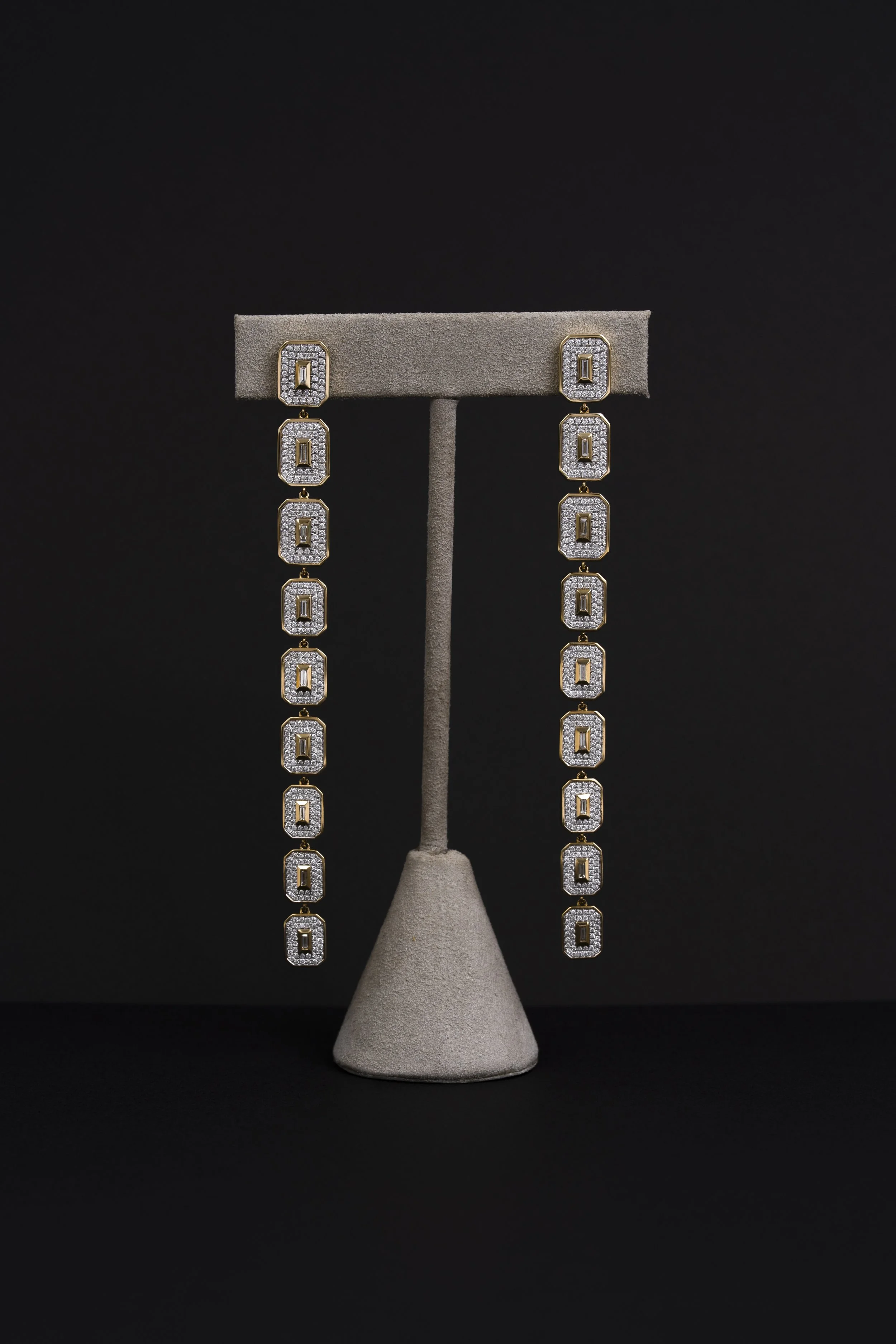 urbaetis 11.20 final-10.jpg