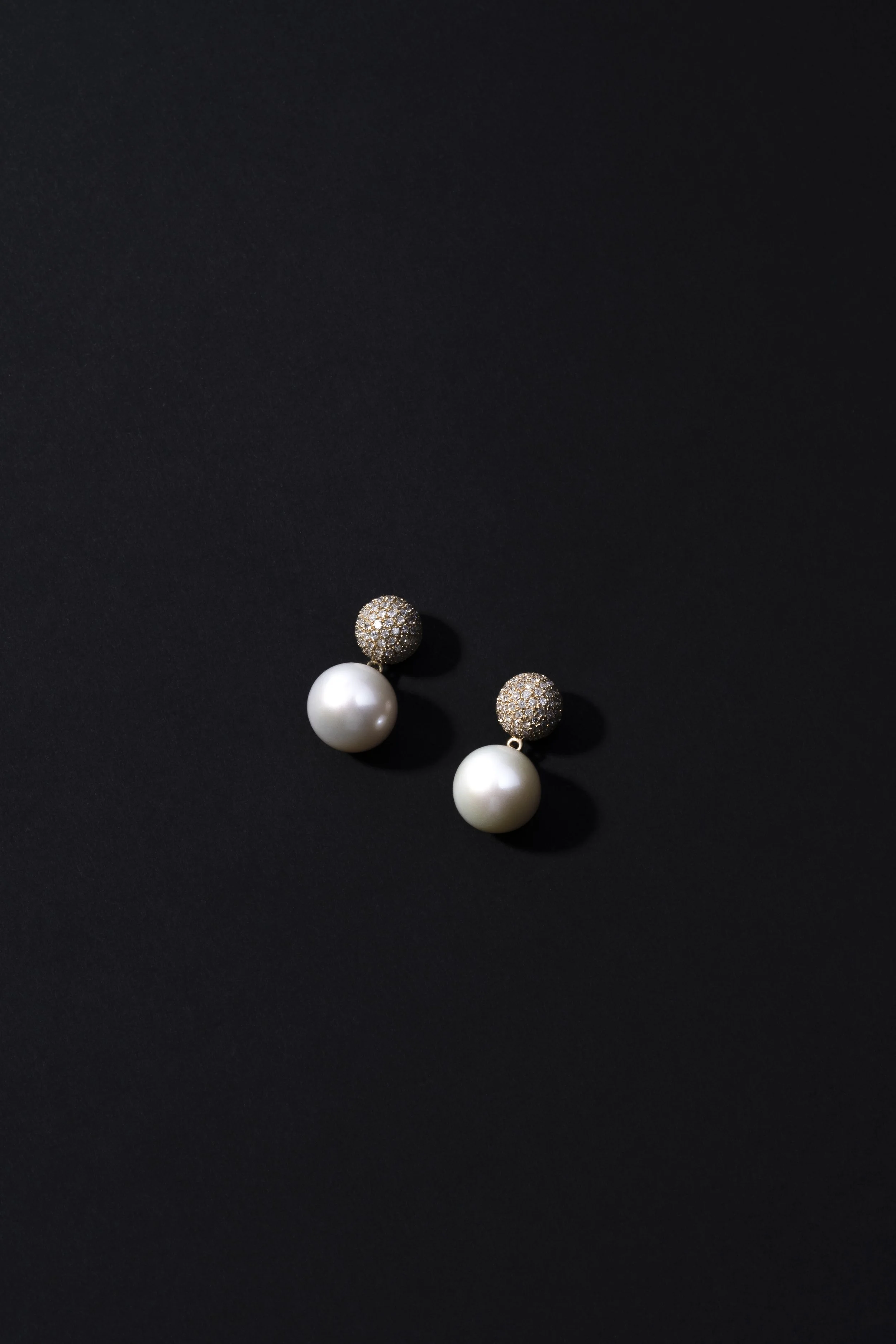 urbaetis 12.1 final-2.jpg