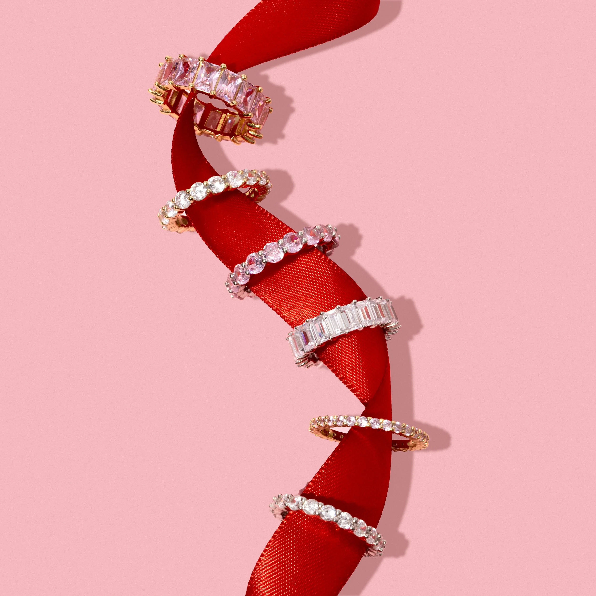 shop paige-6.jpg