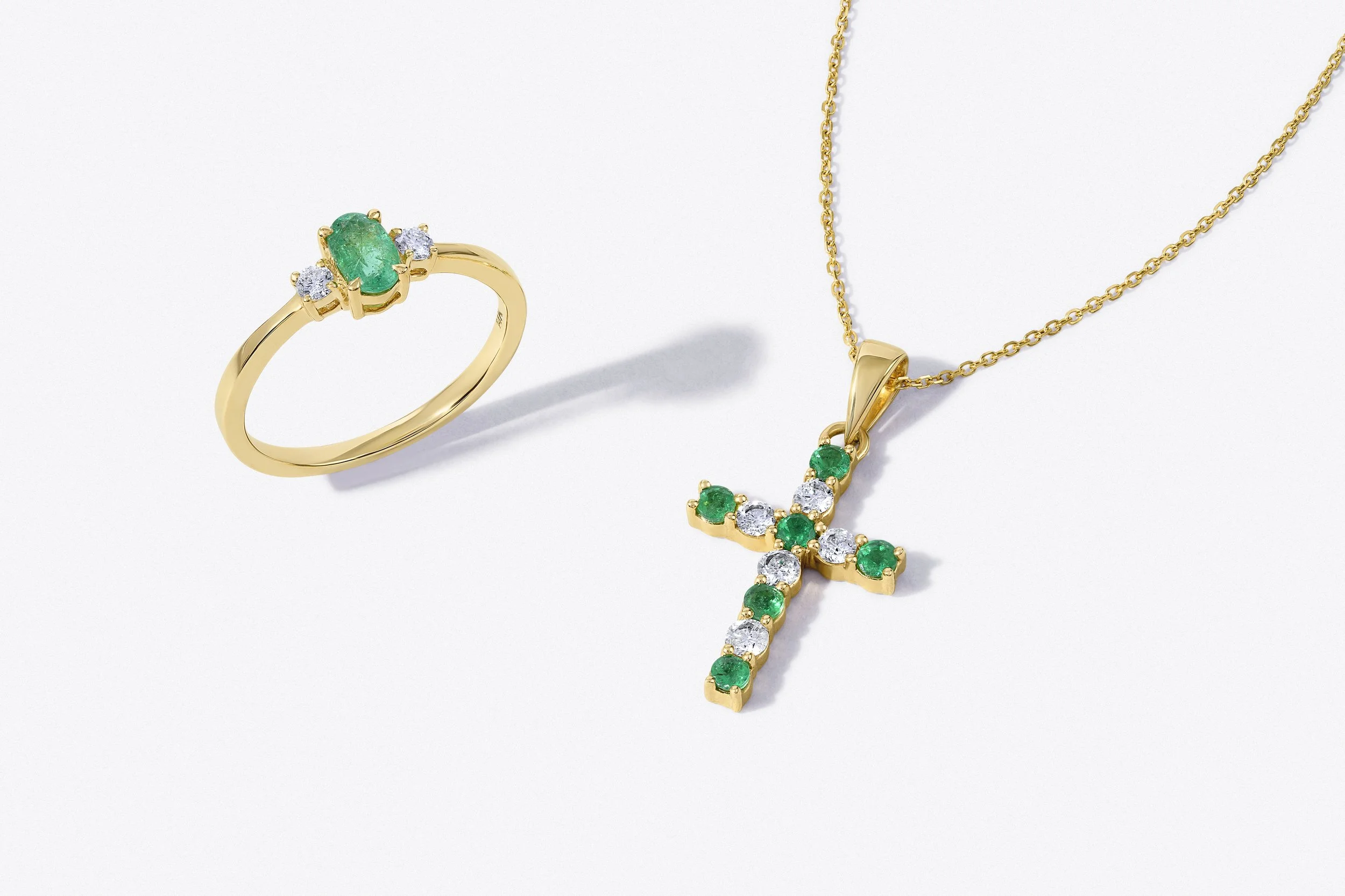 milano 12.22 final-8.jpg