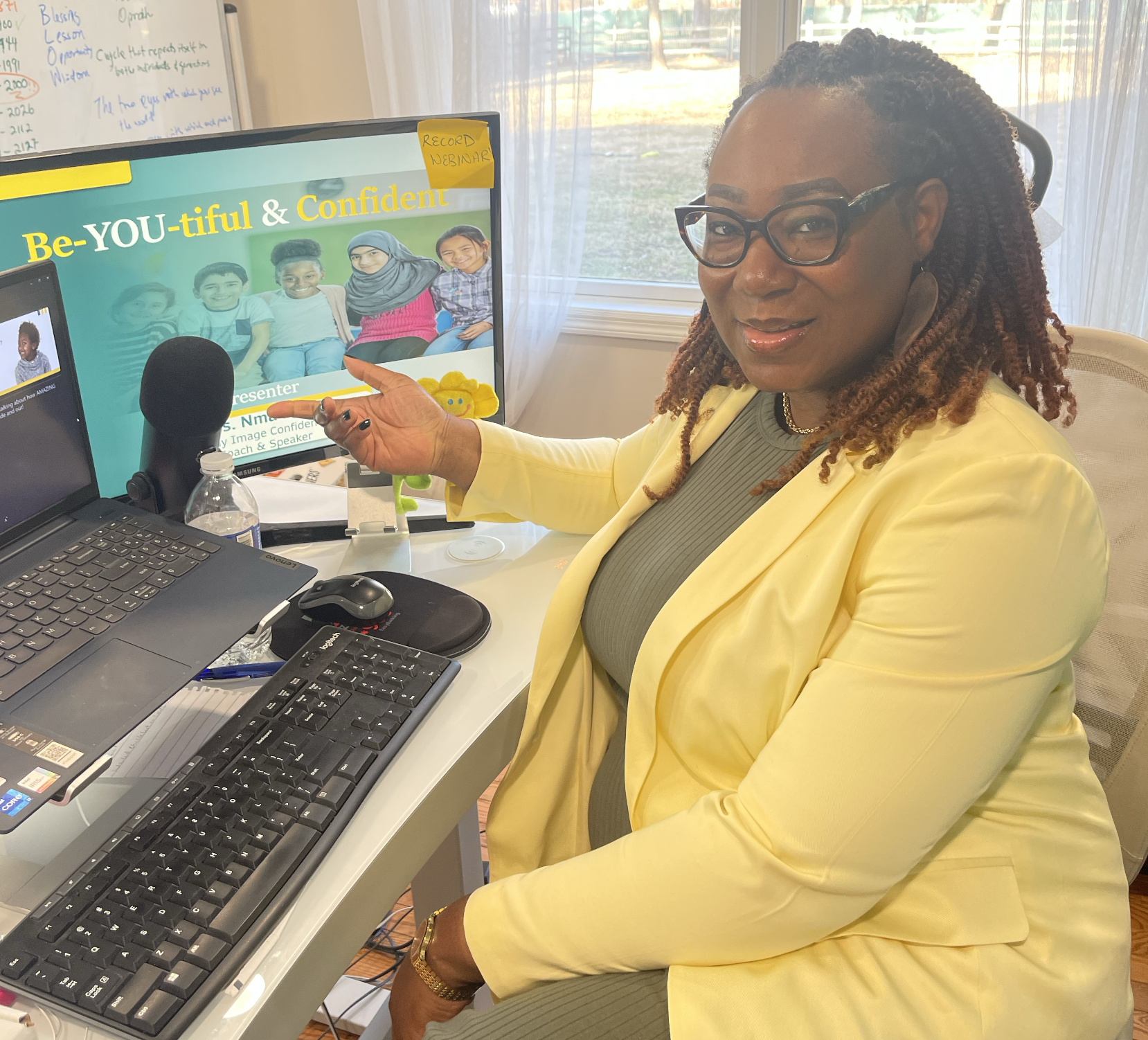 Screenshot 2025-08-09 at 7.06.09 PM.png