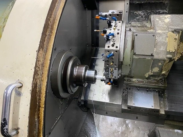 Gallery 9 Machine Operation.jpg