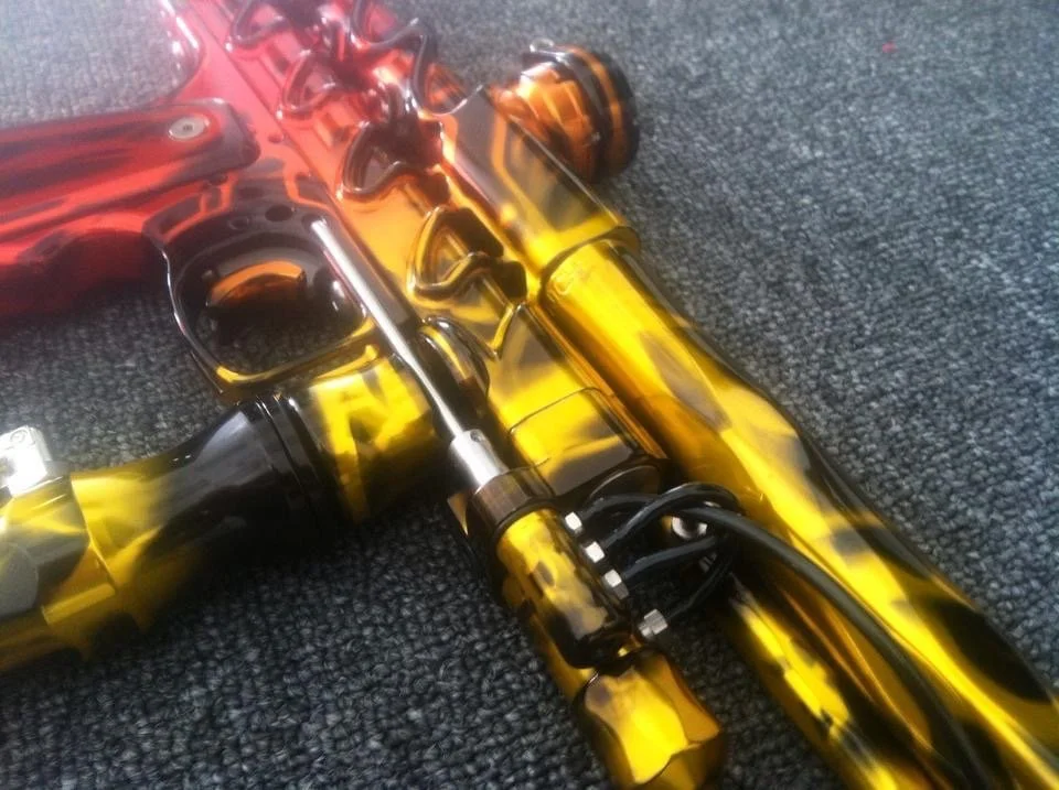 Gallery Niche PB Marker.JPG