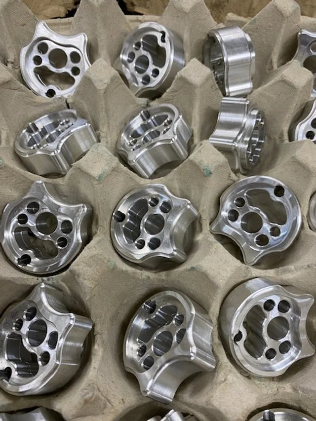 Gallery 25 Parts.jpg