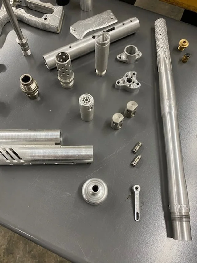 Gallery 20 parts.jpg