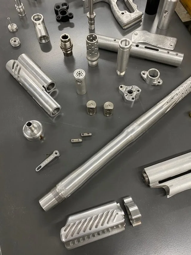 Gallery 2 Parts.jpg