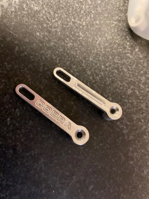 Gallery Parts Autotrigger Cam.jpg