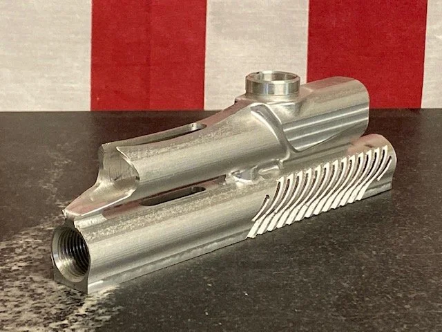 Gallery Parts Autococker.jpg