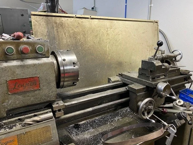 Gallery 27 Extra Machine.jpg