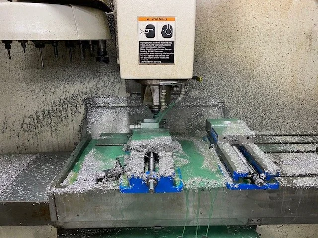 Gallery 6 Machine Operation.jpg