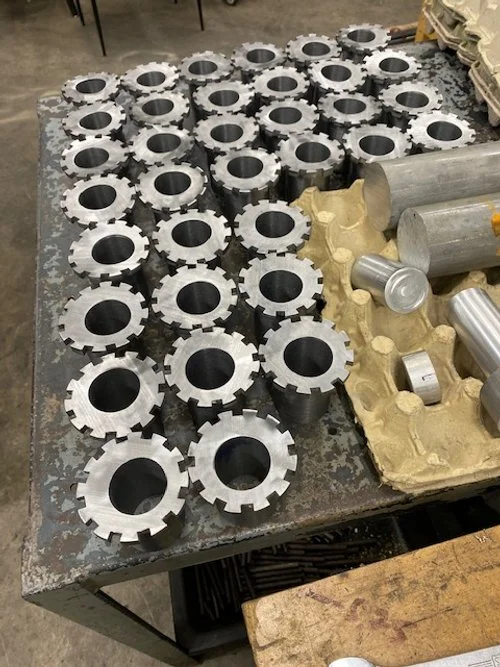 Gallery Sprokets.JPG