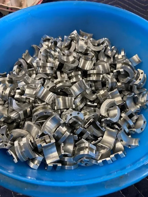 Gallery Trigger Shoes.jpg