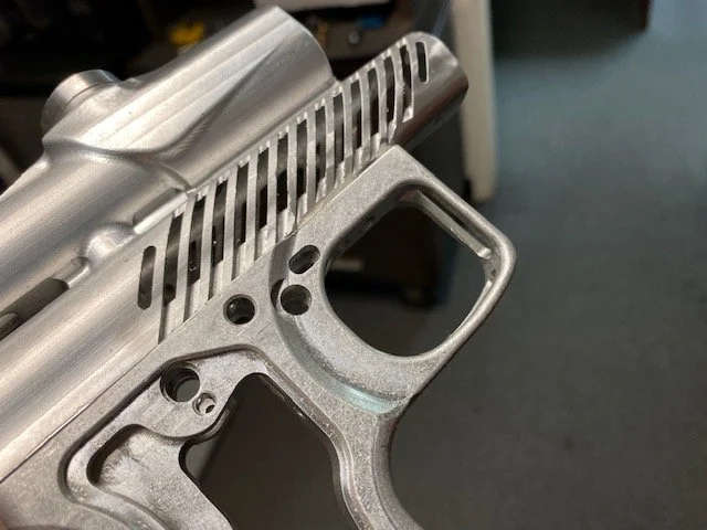 Gallery Marker Slots.JPG