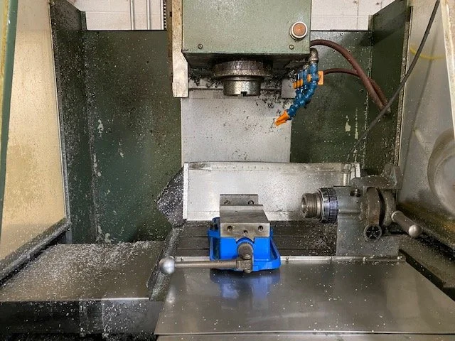 Gallery 11 Machine Operation.jpg