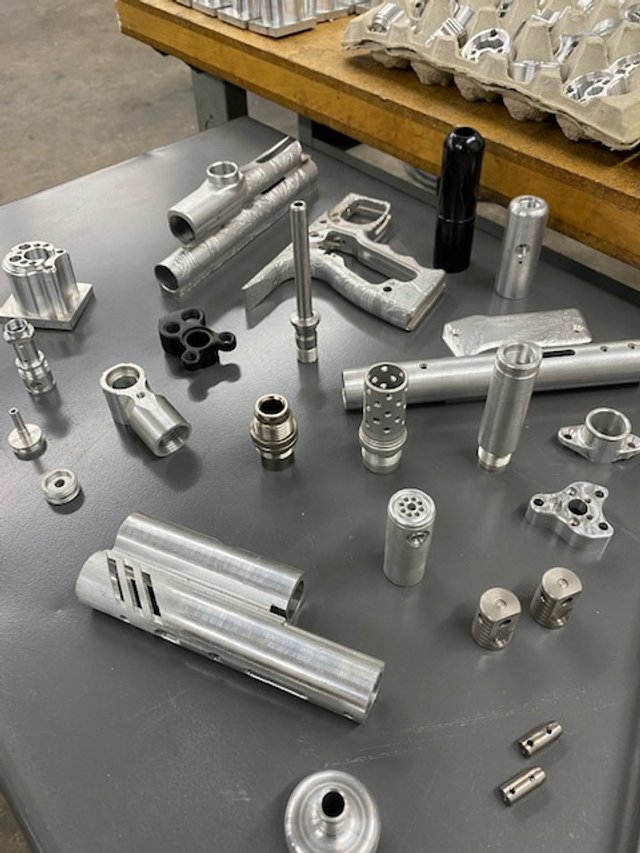 Gallery 1 Parts.jpg