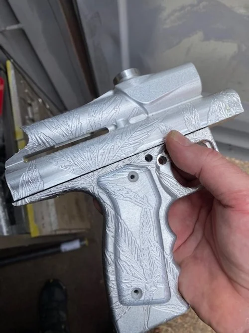 Gallery Marker Engraved.JPG