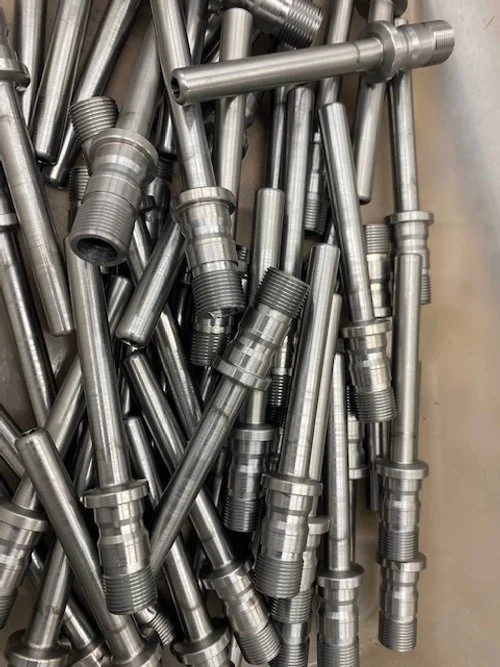 Gallery Pump Shafts.JPG