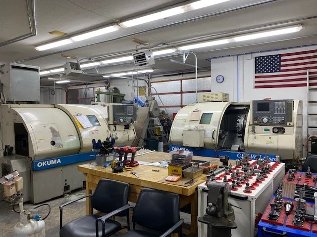 Gallery 8 Shop.jpg