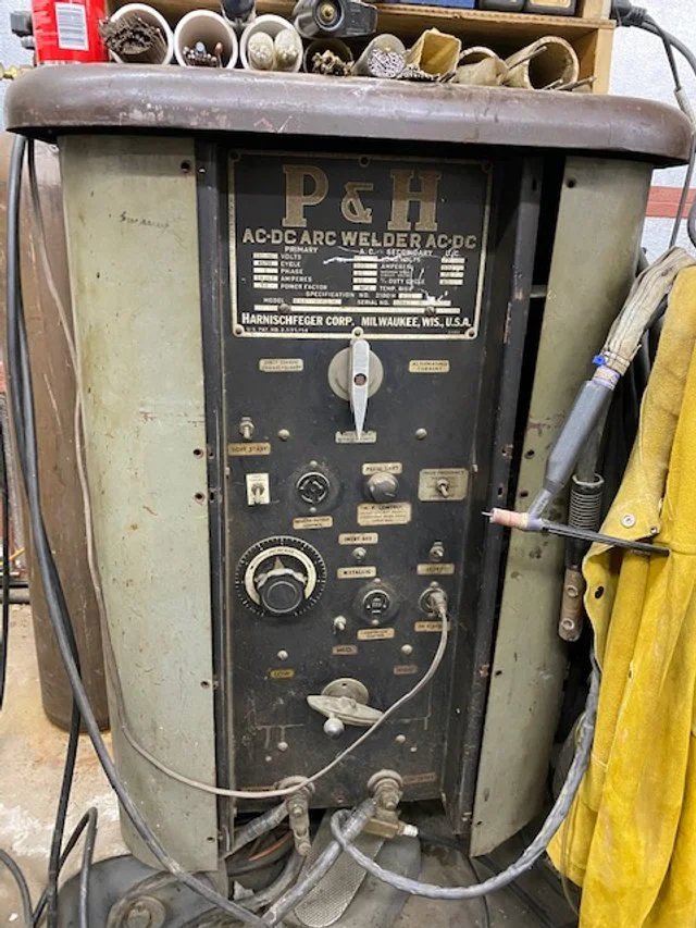 Gallery 28 Welder.jpg
