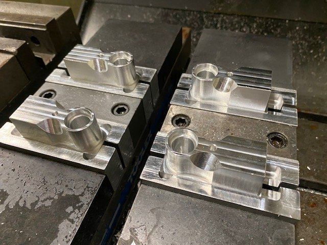 Gallery Brother Machine Operation.jpg