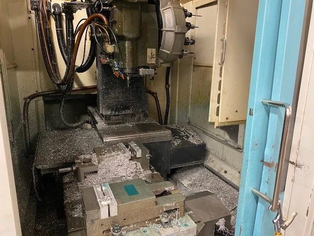 Gallery 23 Machine Operation.jpg