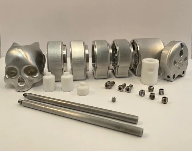 Skull Full Assembly Apart.jpg