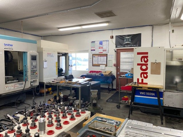 Shop Pic Fadal Side.jpg