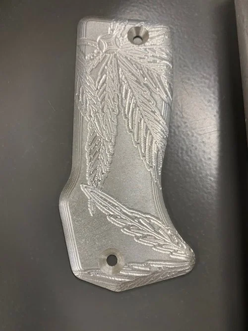 Gallery 24 Parts Frame Cover.jpg