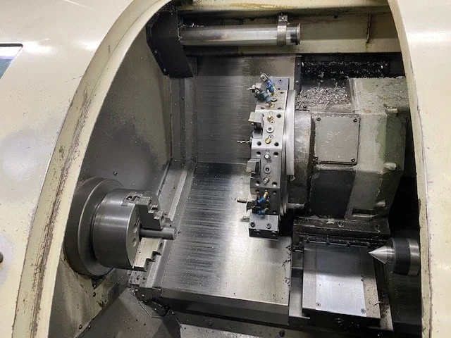 Gallery 10 Machine Operation.jpg