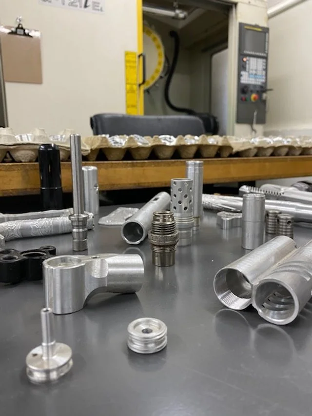 Gallery 21 Parts.jpg