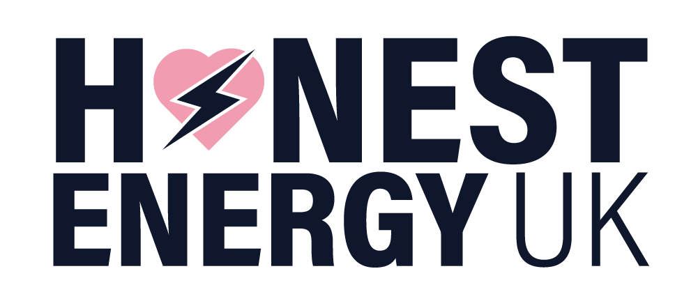 Honest Energy UK