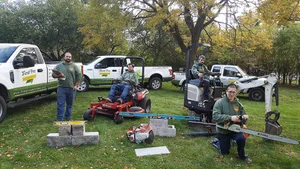 First Pro Services photo 5