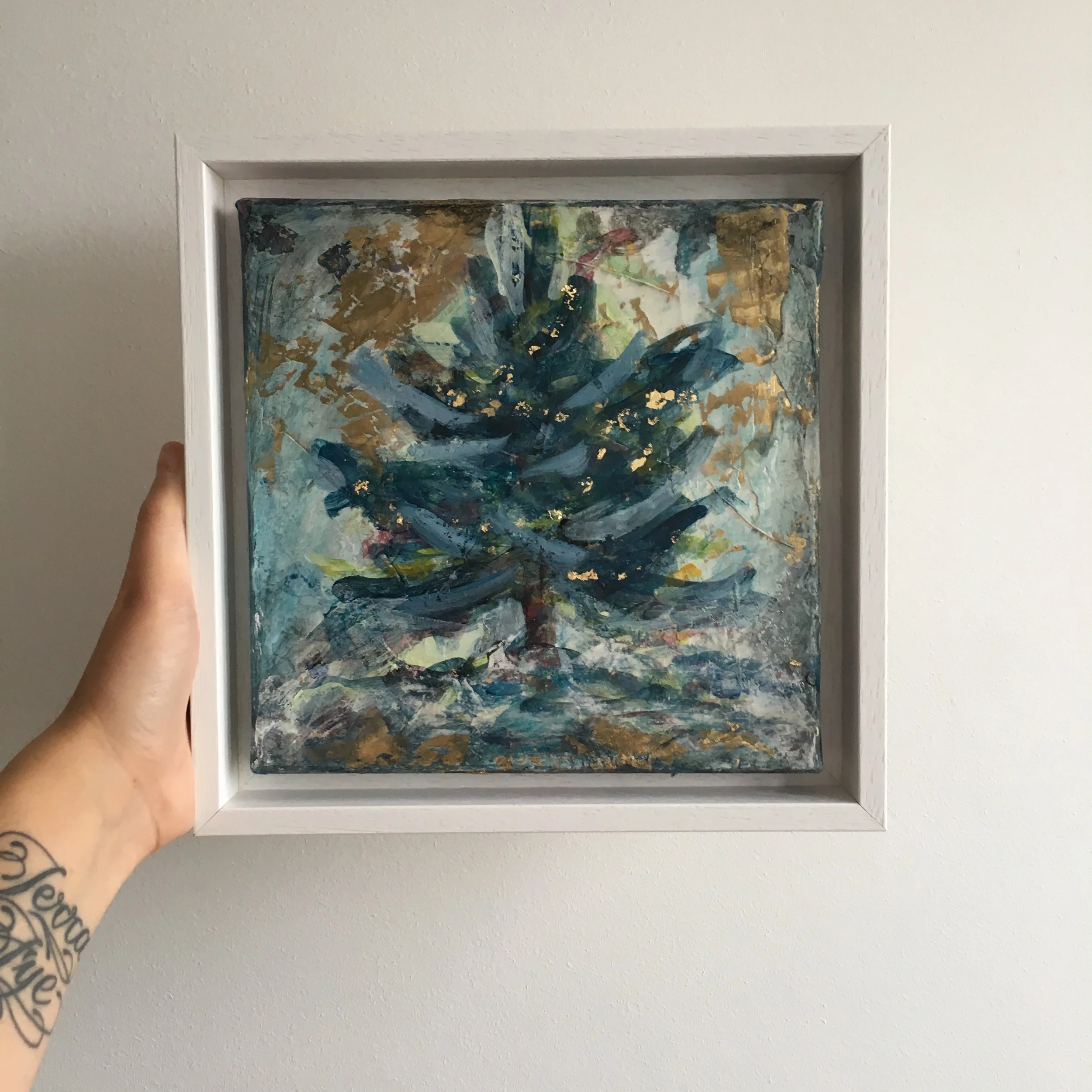 Holiday Collection 2016 #3